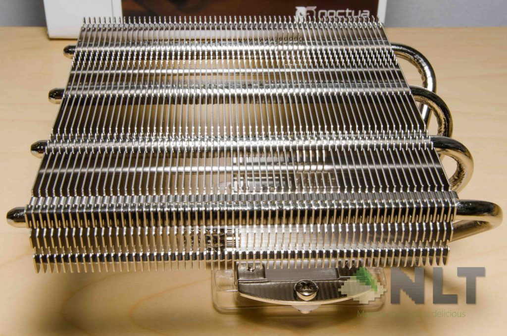 Noctua NH-L12