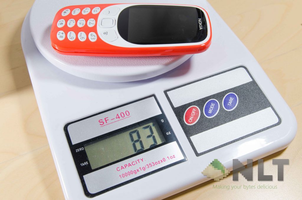 Nokia 3310