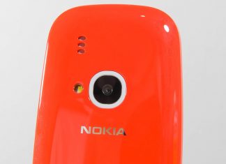 Nokia 3310