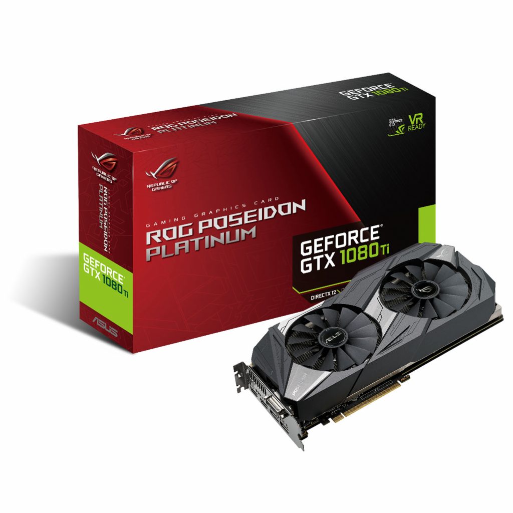 ROG-POSEIDON-GTX1080TI-P11G-GAMING_box+vga