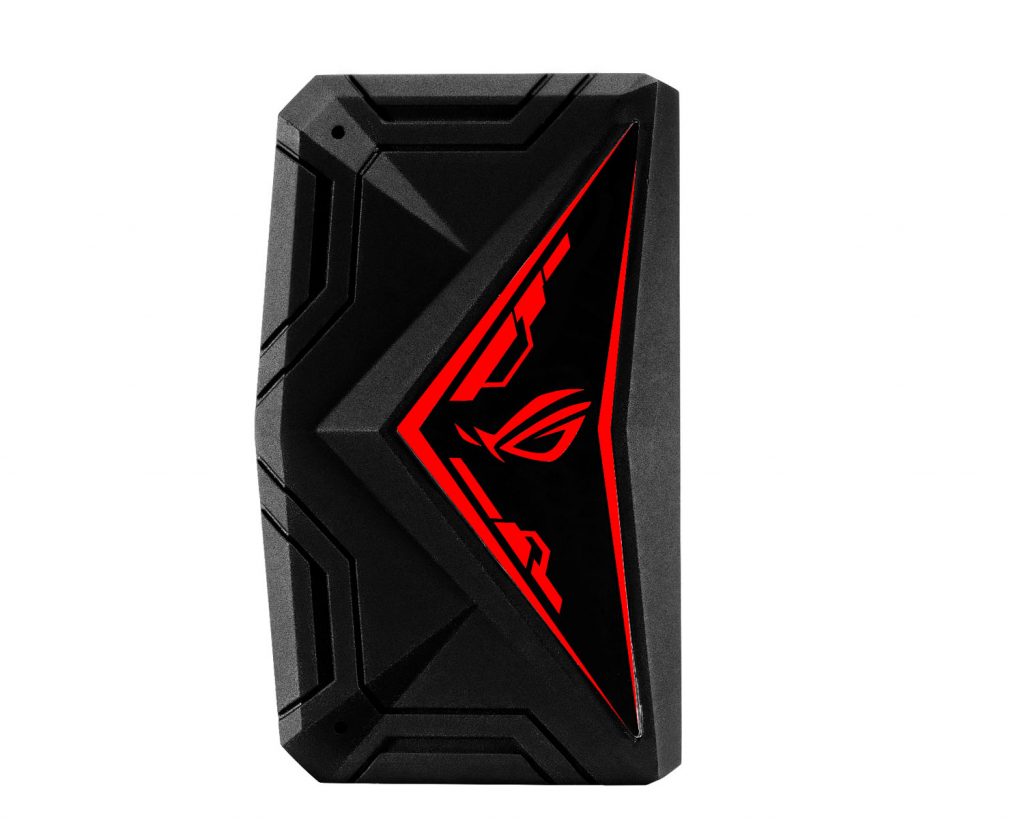 ROG-SLI-HB-BRIDGE_R2D