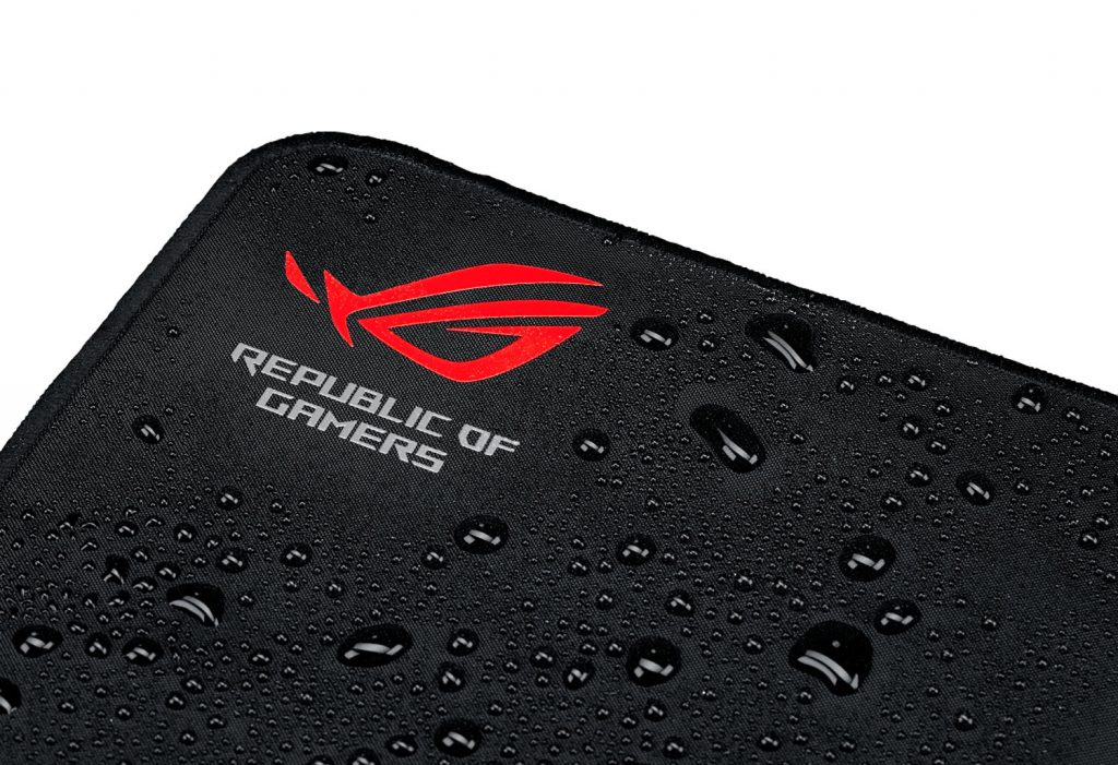 ROG Scabbard