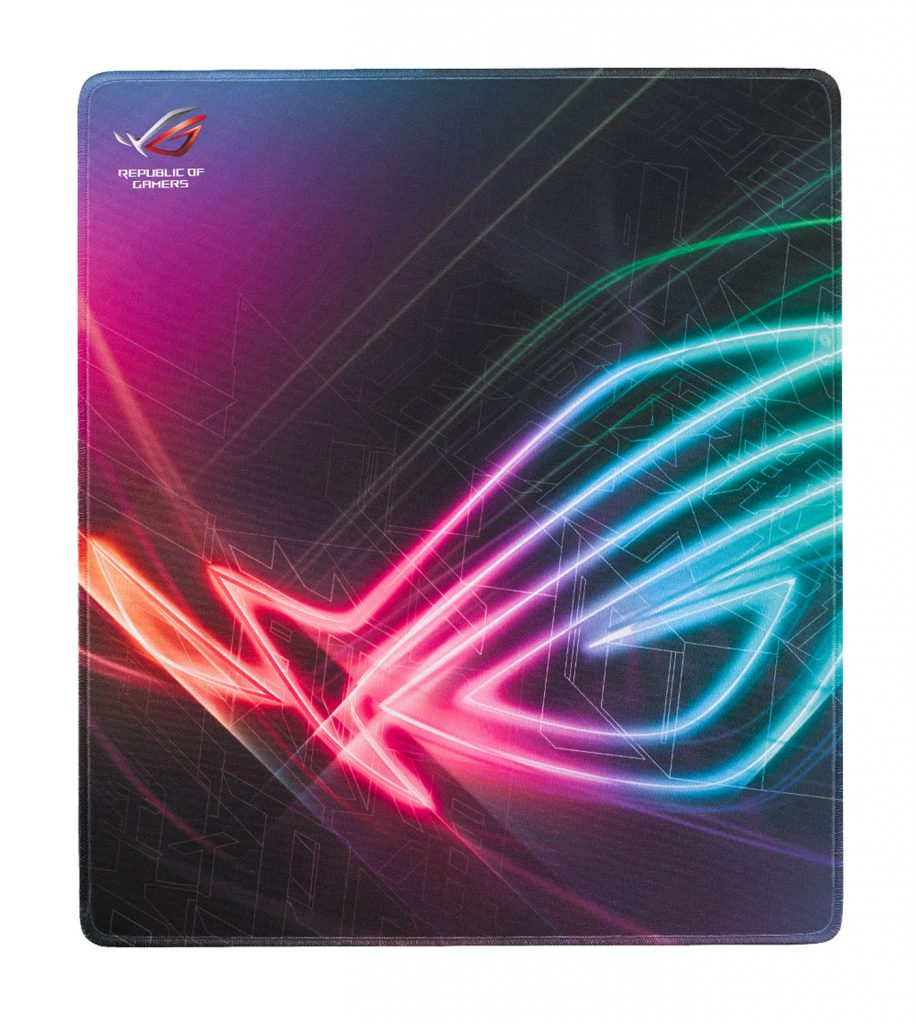 ROG Strix Edge