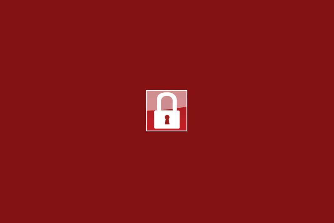 WannaCry header 2 WannaCry header