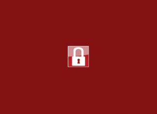 WannaCry header