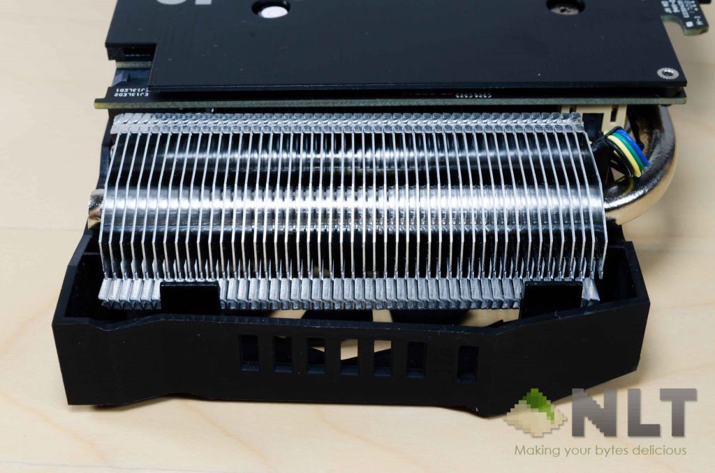 ASUS GTX1060 OC 9Gbps