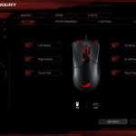 ASUS ROG Gladius II ROG Armoury (1)