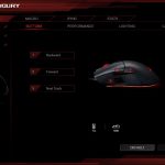 ASUS ROG Gladius II ROG Armoury (1)