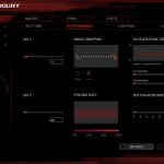 ASUS ROG Gladius II ROG Armoury (1)