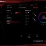 ASUS ROG Gladius II ROG Armoury (1)