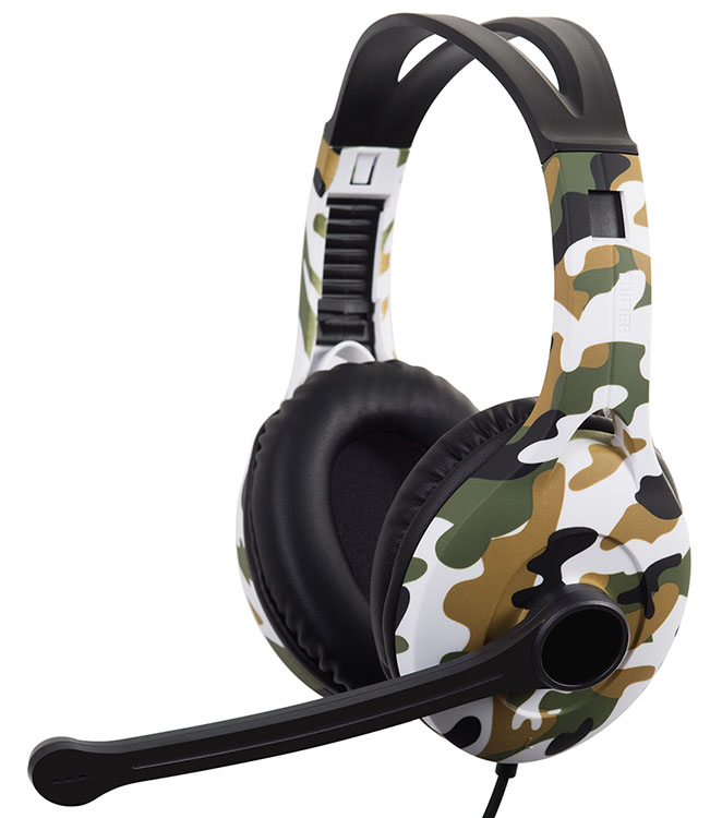 Edifier G10