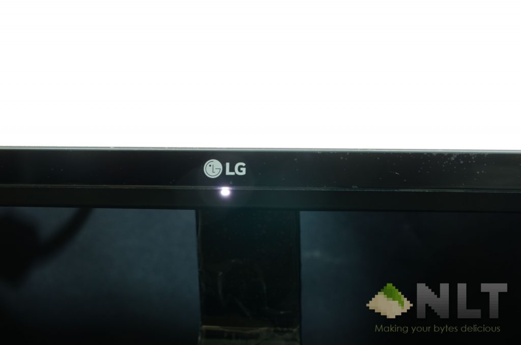 LG 27UD58