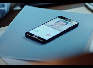 Samsung’s Short Film “Masa” Is Something We Can All Relate To Samsung Masa 2