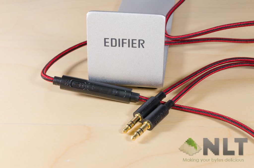 Edifier G2 Engage