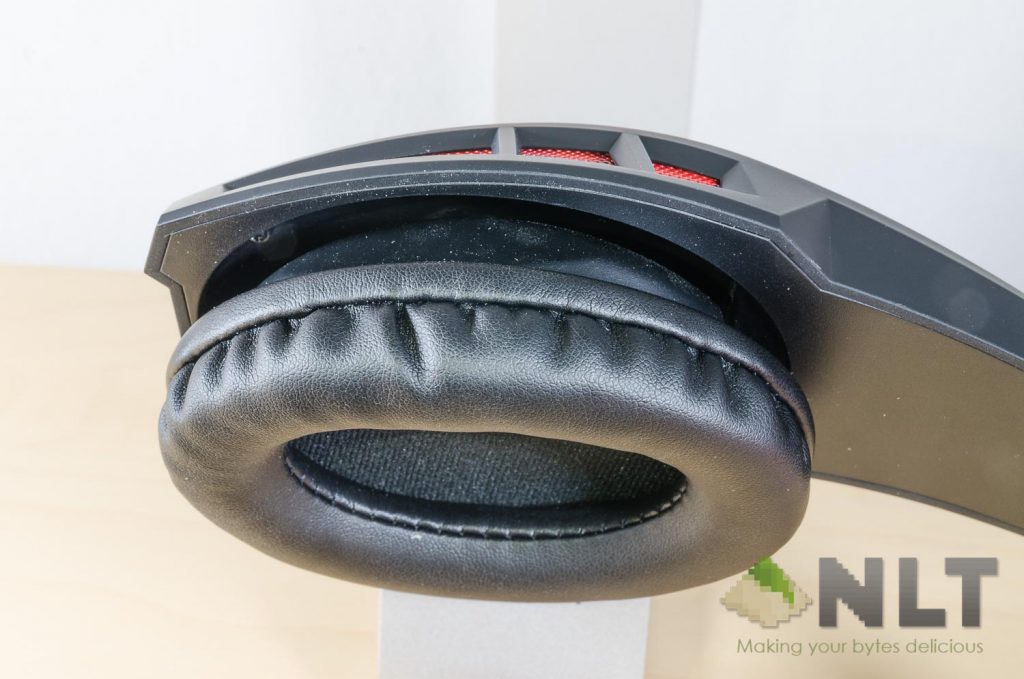 Edifier G2 Engage