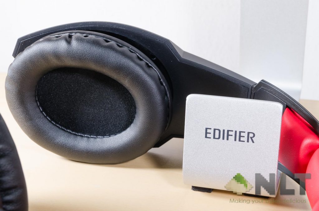 Edifier G2 Engage