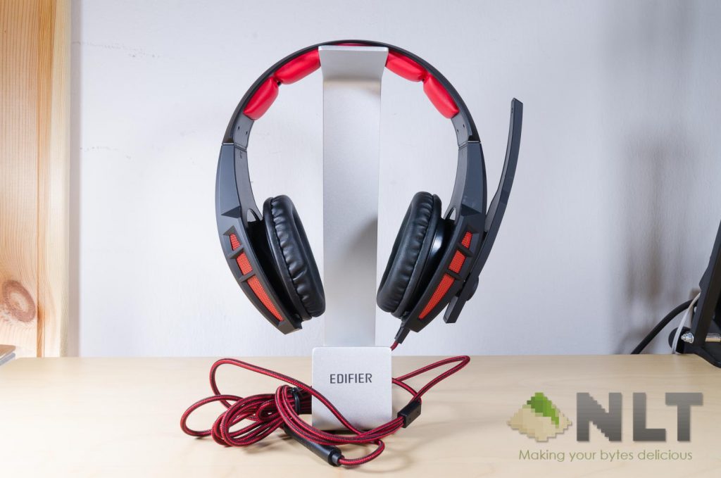 Edifier G2 Engage