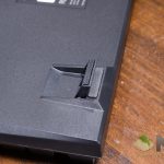 HyperX Alloy FPS Pro