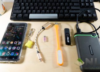 Top 5 OTG Cable Uses That You Should Know OTG use