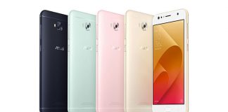 ZenFone 4 Selfie header 2
