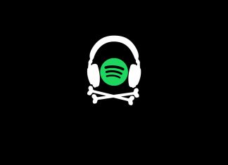 The Spotify Heist – How Thieves Are Profiting Off Stolen Music Spotify Heist