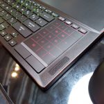 ASUS ROG GX501 Zephyrus; ROG GT51CH; STRIX GD30