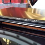 ASUS ROG GX501 Zephyrus; ROG GT51CH; STRIX GD30