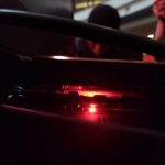 ASUS ROG GX501 Zephyrus; ROG GT51CH; STRIX GD30