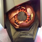 ASUS ROG GX501 Zephyrus; ROG GT51CH; STRIX GD30