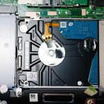 ASUS VivoBook S15