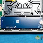 ASUS VivoBook S15