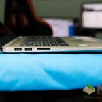 ASUS VivoBook S15