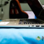 ASUS VivoBook S15