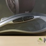 Logitech MX Anywhere 2S