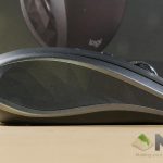 Logitech MX Anywhere 2S