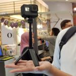 GoPro Shorty
