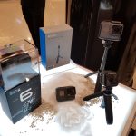 GoPro Shorty