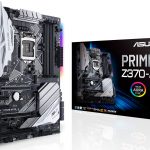 PRIME Z370-A