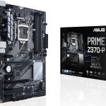 PRIME Z370-P