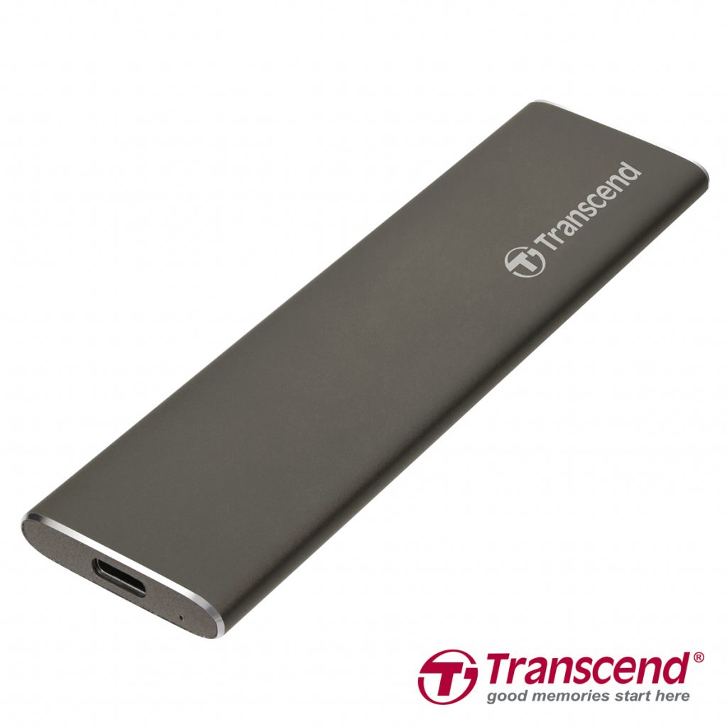 Transcend Jet Ssd Transcend Brings StoreJet 600 Portable SSD For Macs | Nasi Lemak Tech
