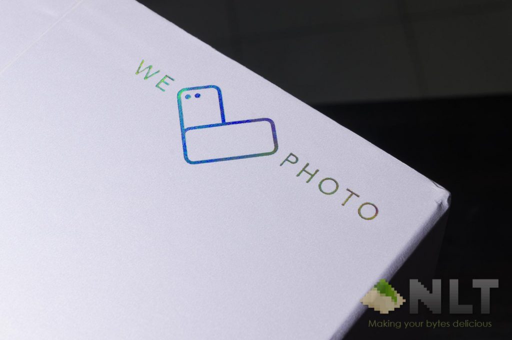 ZenFone 4 Selfie Pro Media Appreciation Package Unboxing