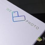 ZenFone 4 Selfie Pro Media Appreciation Package Unboxing