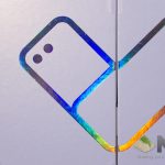 ZenFone 4 Selfie Pro Media Appreciation Package Unboxing