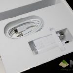 ZenFone 4 Selfie Pro Media Appreciation Package Unboxing