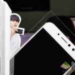 ZenFone 4 Selfie Pro Media Appreciation Package Unboxing