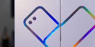 ZenFone 4 Selfie Pro Media Appreciation Package