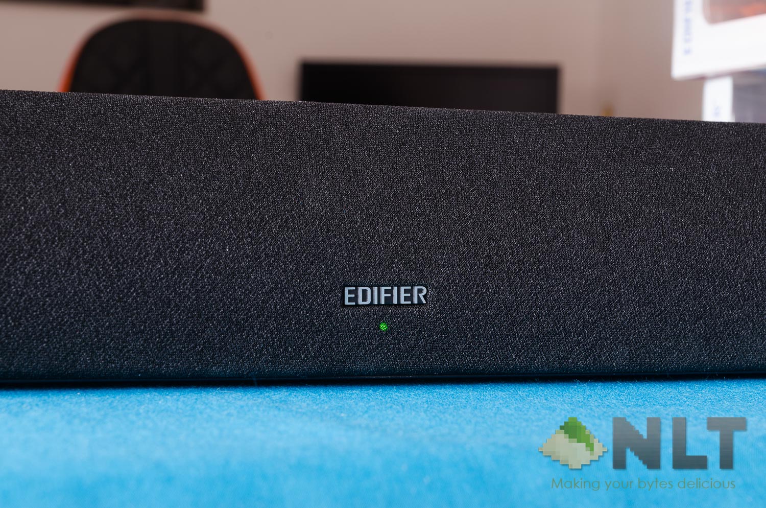 Edifier CineSound B1