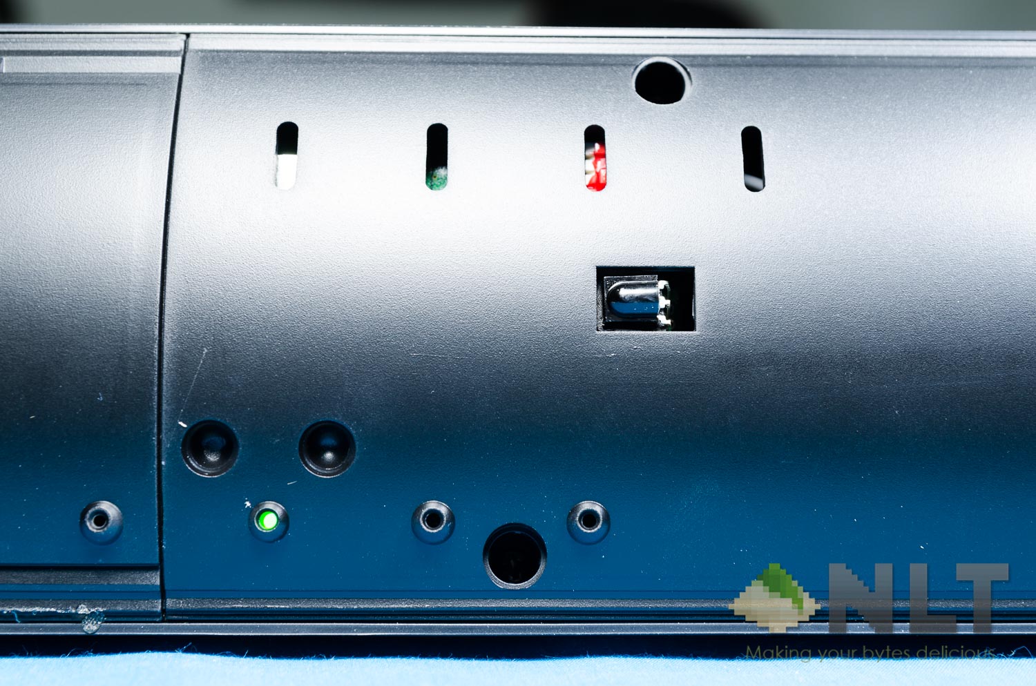Edifier CineSound B1