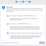 Facebook malicious software scanner (3)
