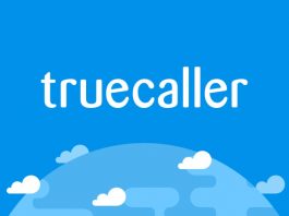Truecaller Comes To Malaysia; Less Spam Calls For You & Me Truecaller